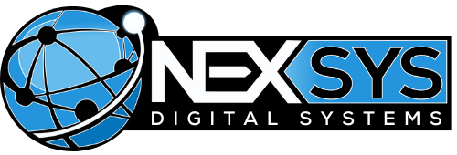 NEXSYS Digital Systems